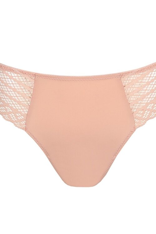 Prima Donna Powder Rose East End String