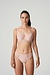 Prima Donna Powder Rose East End String