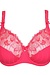 Prima Donna Pink Deauville Full Cup Bra