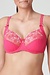 Prima Donna Pink Deauville Full Cup Bra