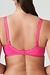 Prima Donna Pink Deauville Full Cup Bra