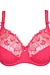 Prima Donna Pink Deauville Full Cup Bra