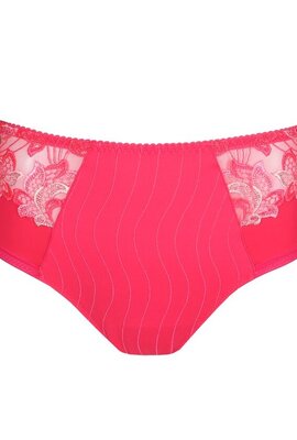 Prima Donna Pink Deauville Full Briefs