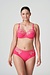 Prima Donna Pink Deauville Full Briefs