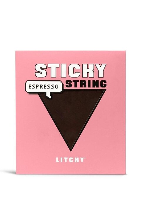 LITCHY Espresso