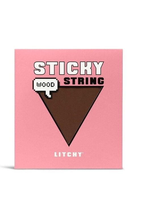 LITCHY Wood