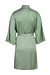 CCDK Copenhagen Green Jeanette Kimono