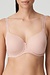 Prima Donna Powder Rose East End Plunge BH