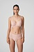 Prima Donna Powder Rose East End Plunge BH