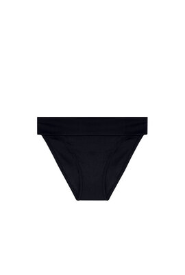 Pain de Sucre Noir Tobago 61 Bikini Slip