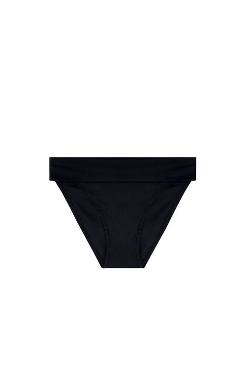 Pain de Sucre Noir Tobago 61 Bikini Slip