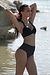 Pain de Sucre Noir Tobago 61 Bikini Slip