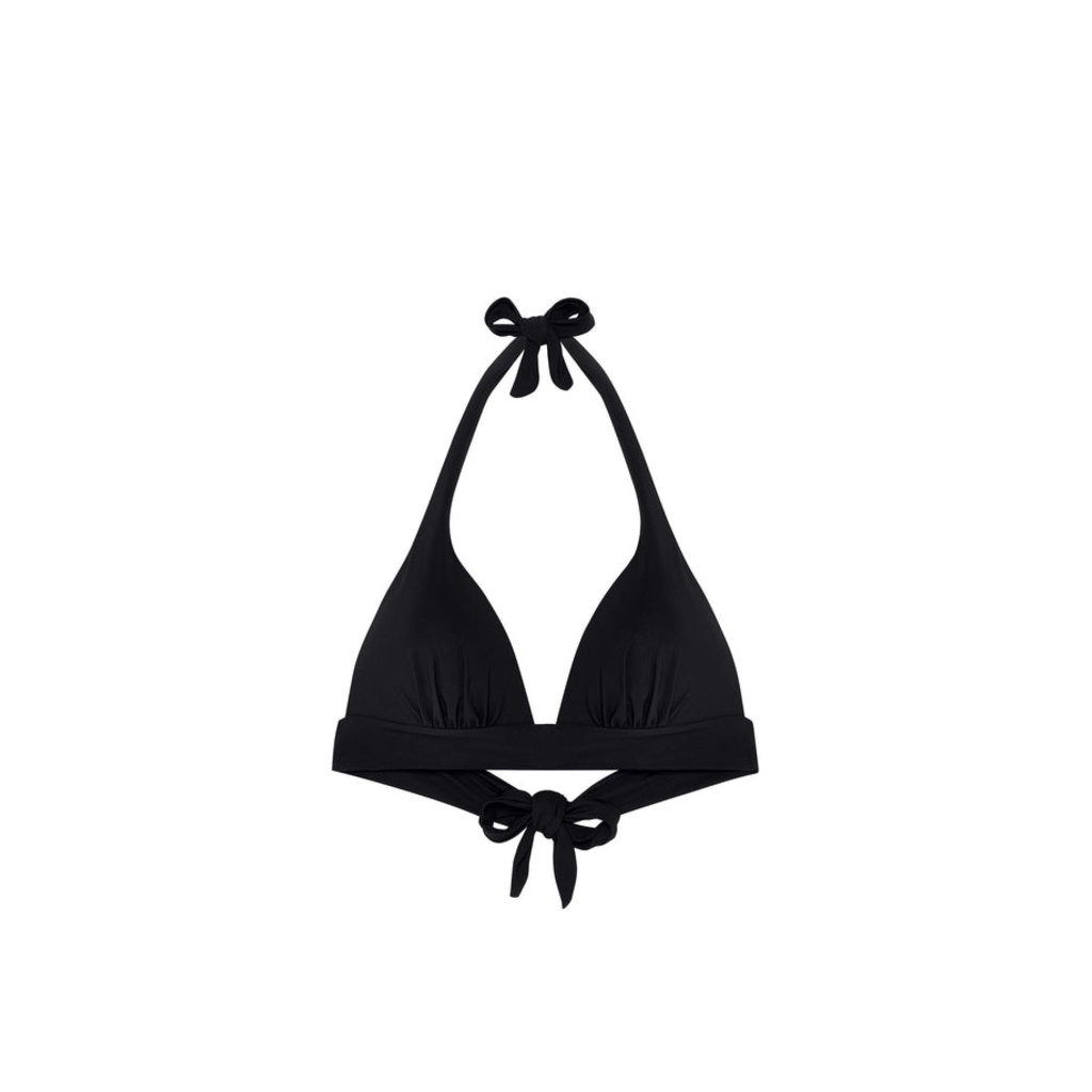 site Destructief risico Pain de Sucre Donia 61 Bikini Top - Snelle verzending | Van Dort Mode - Van Dort Mode site Destructief risico Pain de Sucre Donia 61 Bikini Top - Snelle verzending | Van Dort Mode - Van Dort Mode