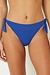 Pain de Sucre Ocean Diva MO61 Bikini Slip