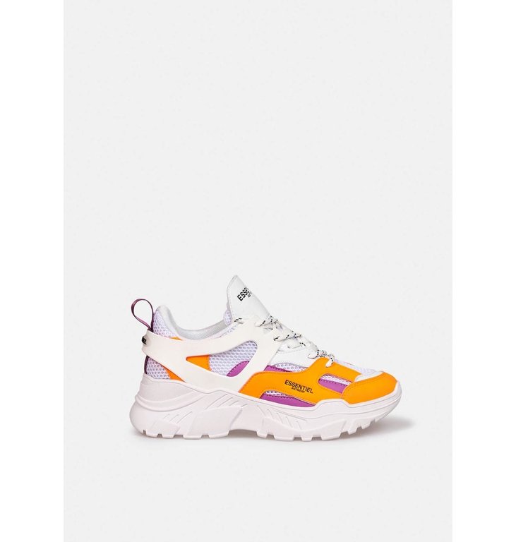 Essentiel Antwerp - Schoenen - Van Dort Mode