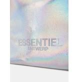 Essentiel Antwerp Silver Bag Dora