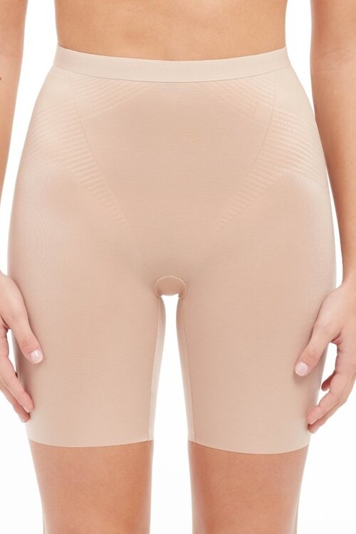 Spanx Nude Thinstincts 2.0 Short