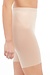 Spanx Nude Thinstincts 2.0 Short