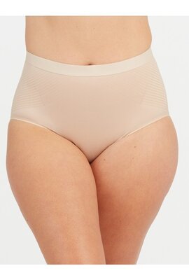 Spanx Nude Thinstincts 2.0 Slip