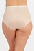 Spanx Nude Thinstincts 2.0 Slip