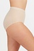 Spanx Nude Thinstincts 2.0 Slip