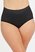 Spanx Black Thinstincts 2.0 Slip