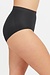 Spanx Black Thinstincts 2.0 Slip