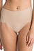 Spanx Nude Undie-tectable String