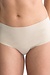 Spanx Nude Undie-tectable Slip