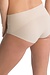 Spanx Nude Undie-tectable Slip