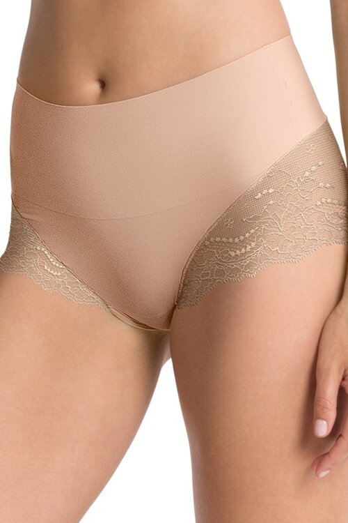 Spanx Nude Undie-tectable Hipster