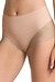 Spanx Nude Undie-tectable Hipster