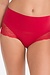 Spanx Red Undie-tectable Hipster