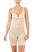 Spanx Nude TThinstincts 2.0 Body