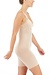 Spanx Nude TThinstincts 2.0 Body