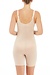 Spanx Nude TThinstincts 2.0 Body