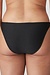 Prima Donna Black Salto Bikini Briefs