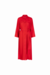 Chptr S Red Dress