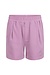 Chptr S Pink/grey Short
