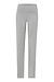 Hanro Grey melange Yoga Pants