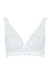 Hanro Cool Blue Moments Soft Cup Bra