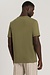 Hanro Moss Living Shirt Short Sleeve