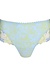 Prima Donna Blue/MultiColour Nuzha Luxery Thong