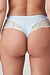 Prima Donna Blue/MultiColour Nuzha Luxery Thong