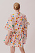 Hofmann Copenhagen Carnation Garden Dress