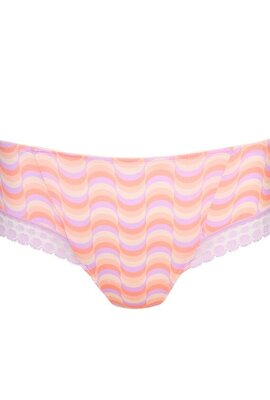 Prima Donna Rose Goleta Hotpants