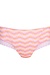 Prima Donna Rose Goleta Hotpants