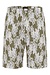 Hanro Print Night & Day Short Pants