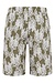 Hanro Print Night & Day Short Pants