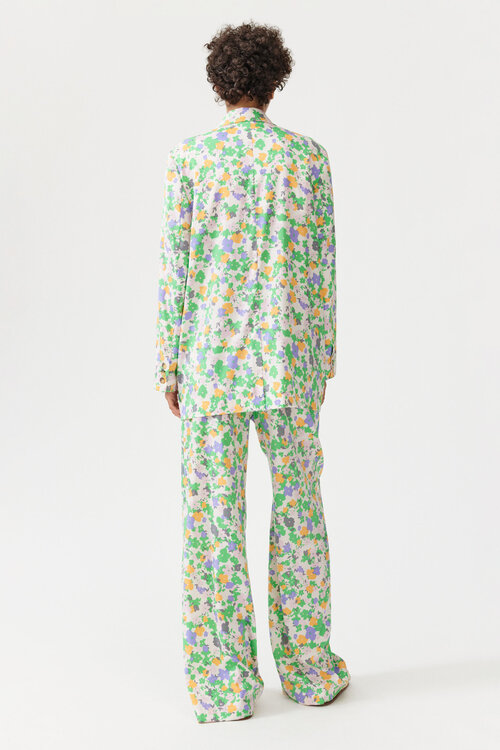 Baum Und Pferdgarten Blazer